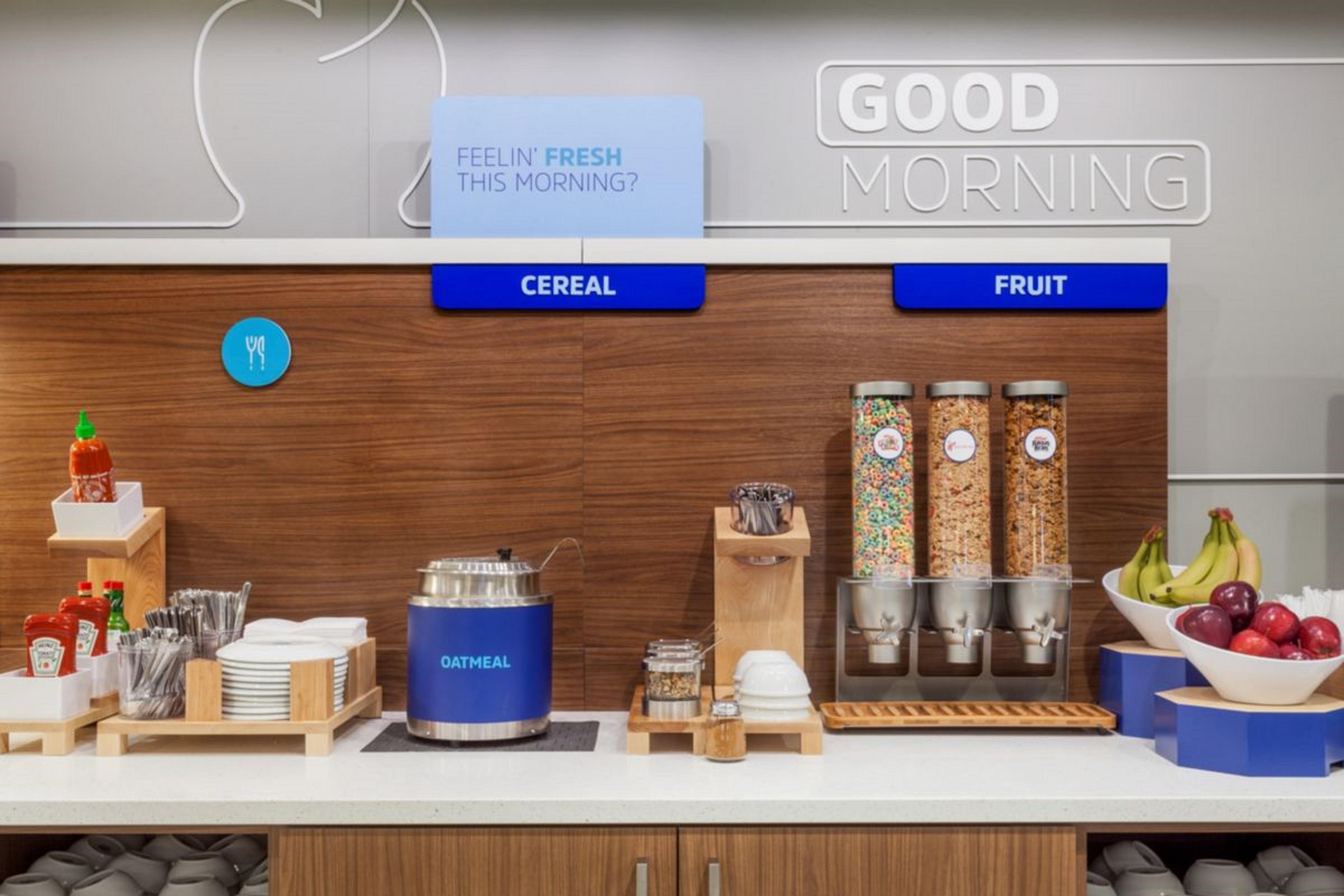 Holiday Inn Express & Suites Charlotte Southwest By Ihg Экстерьер фото